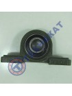 Подшипник UCP204 СПЗ 20*47*17