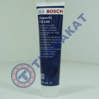 Смазка тормозной системы BOSCH SUPERFIT