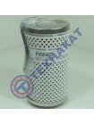 Фильтр топливный P550463 DONALDSON США