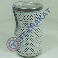 Фильтр топливный P550463 DONALDSON США