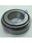 Подшипник L44643R/10 (44643/10) KOYO Япония 25,4*50,292*14,224