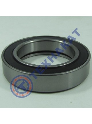 Подшипник 996713 THT 65*102*22
