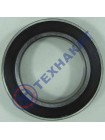 Подшипник 996713 THT 65*102*22