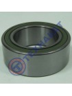 Подшипник AC355520 2RS NTN-SNR Япония 35*55*20