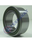 Подшипник AC355520 2RS NTN-SNR Япония 35*55*20