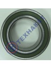 Подшипник AC355520 2RS NTN-SNR Япония 35*55*20
