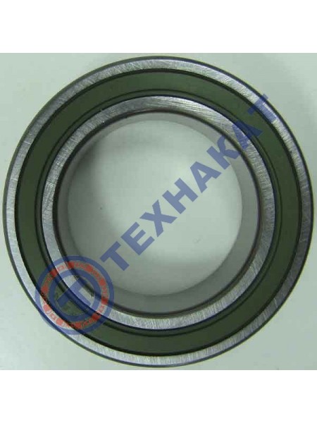 Подшипник AC355520 2RS NTN-SNR Япония 35*55*20