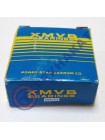 Подшипник 204RY2 16,027*45,225*18,67