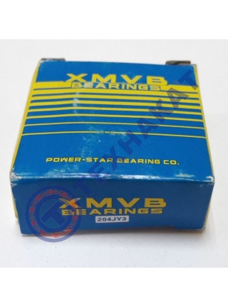 Подшипник 204RY2 16,027*45,225*18,67