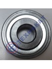 Подшипник 204RY2 16,027*45,225*18,67