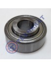 Подшипник 204RY2 16,027*45,225*18,67
