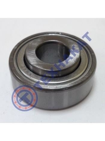 Подшипник 204RY2 16,027*45,225*18,67
