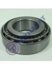 Подшипник 32208А (7508) KLF-ZVL Чехия 40*80*24,75