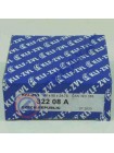 Подшипник 32208А (7508) KLF-ZVL Чехия 40*80*24,75