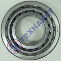 Подшипник 32208А (7508) KLF-ZVL Чехия 40*80*24,75