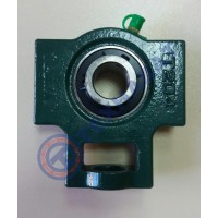 Подшипник UCT204 VBF 20*47*17