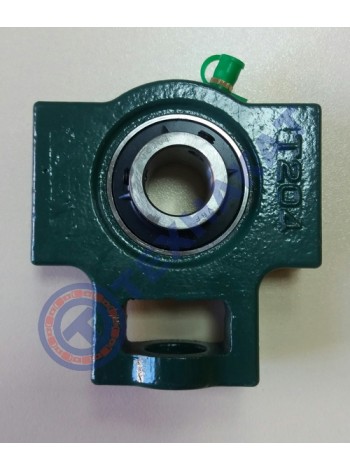 Подшипник UCT204 VBF 20*47*17