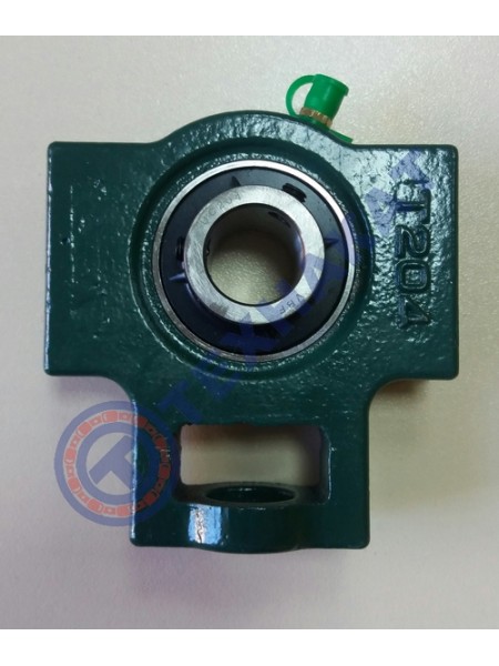 Подшипник UCT204 VBF 20*47*17