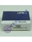 Подшипник 51209 (8209) KINEX Словакия 45*73*20
