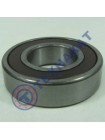 Подшипник 6206DDUC3E (70-180206) NSK Япония 30*62*16