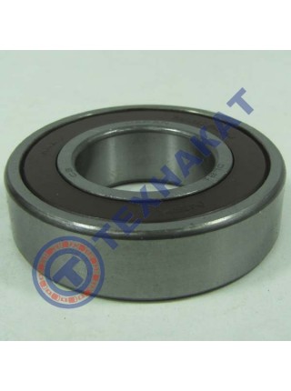Подшипник 6206DDUC3E (70-180206) NSK Япония 30*62*16