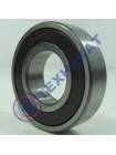 Подшипник 6206DDUC3E (70-180206) NSK Япония 30*62*16