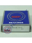 Подшипник 6206DDUC3E (70-180206) NSK Япония 30*62*16