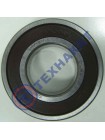 Подшипник 6206DDUC3E (70-180206) NSK Япония 30*62*16