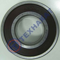 Подшипник 6206DDUC3E (70-180206) NSK Япония 30*62*16