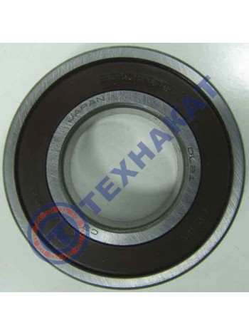 Подшипник 6206DDUC3E (70-180206) NSK Япония 30*62*16