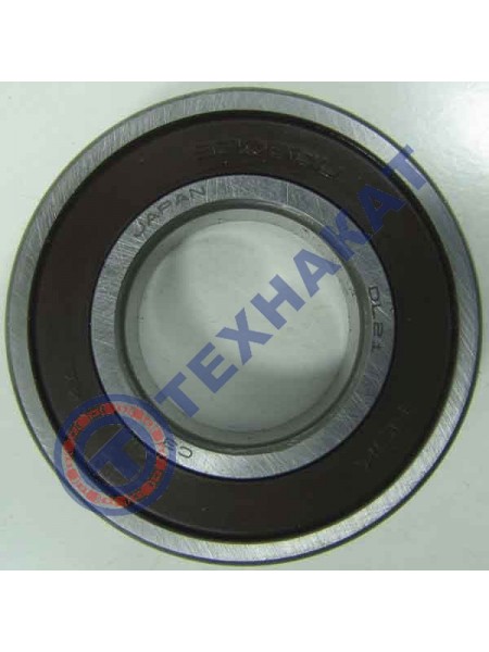 Подшипник 6206DDUC3E (70-180206) NSK Япония 30*62*16