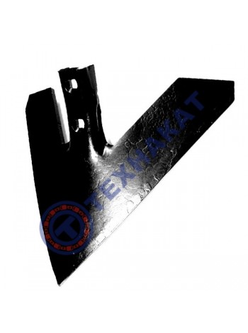 Лапа стрельчатая 375 мм 15070-CA-375 Horsсh (Bellota) Horsсh 6101350002