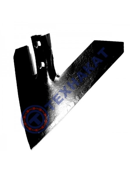 Лапа стрельчатая 375 мм 15070-CA-375 Horsсh (Bellota) Horsсh 6101350002