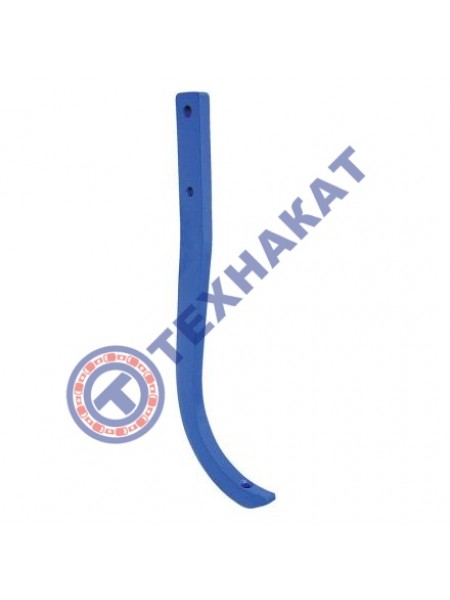 Стойка лапы Lemken 4653901