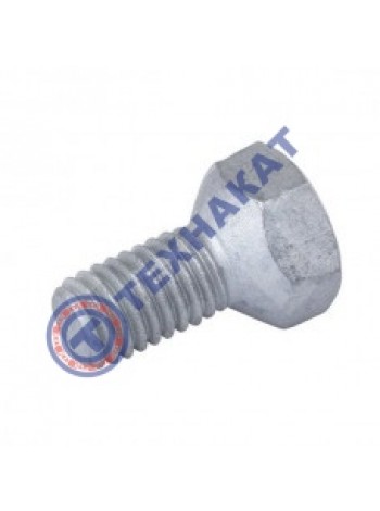 Болт М8х13 Horsch 23010203 класс прочности 10,9