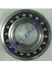 Подшипник 1210K+H210 (11209) СПЗ 45*90*35