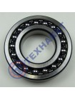 Подшипник 1208K (111208) ZVL Словакия 40*80*18