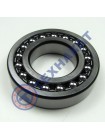 Подшипник 1208K (111208) ZVL Словакия 40*80*18