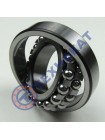 Подшипник 1208K (111208) ZVL Словакия 40*80*18