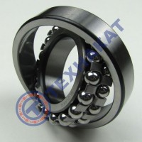 Подшипник 1208K (111208) ZVL Словакия 40*80*18