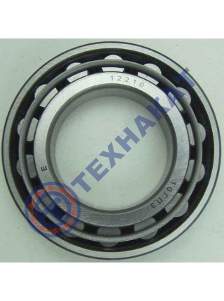 Подшипник NF210 (12210) 10ГПЗ 50*90*20