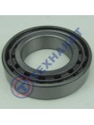 Подшипник NF210 (12210) 10ГПЗ 50*90*20