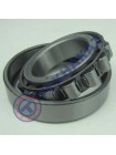 Подшипник NF210 (12210) 10ГПЗ 50*90*20