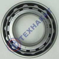 Подшипник NF210 (12210) 10ГПЗ 50*90*20