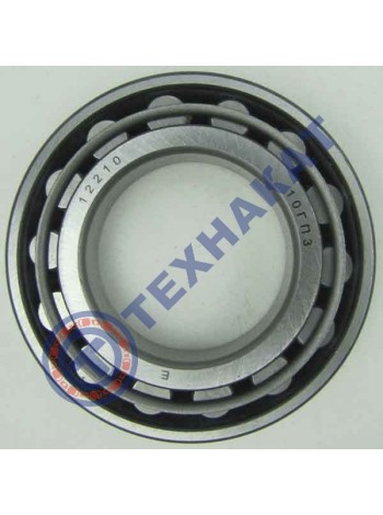 Подшипник NF210 (12210) 10ГПЗ 50*90*20