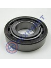 Подшипник NF311 (12311) 10ГПЗ 55*120*29