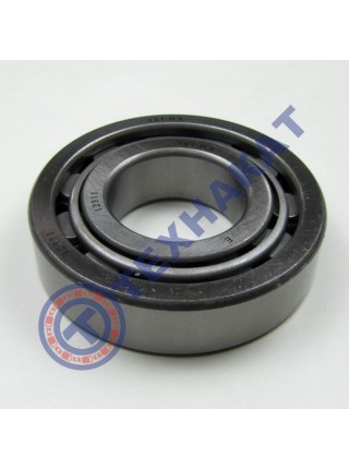 Подшипник NF311 (12311) 10ГПЗ 55*120*29
