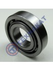 Подшипник NF311 (12311) 10ГПЗ 55*120*29