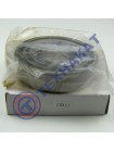 Подшипник NF311 (12311) 10ГПЗ 55*120*29
