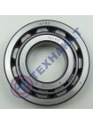 Подшипник NF311 (12311) 10ГПЗ 55*120*29